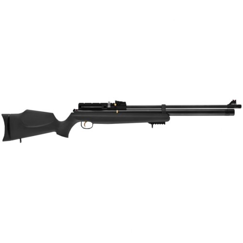 Wiatrowka-PCP-Optima-by-Hatsan-AT44-10S-long-4-5-mm.jpg