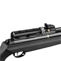 wiatrowka-pcp-optima-by-hatsan-at44-10s-long-4-5-mm-1.jpg