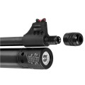 wiatrowka-pcp-optima-by-hatsan-at44-10s-long-4-5-mm-2.jpg
