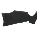 wiatrowka-pcp-optima-by-hatsan-at44-10s-long-4-5-mm-3.jpg