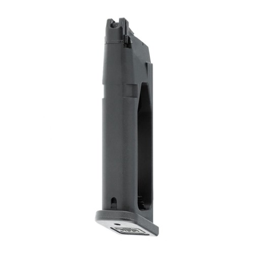 magazynek-do-asg-glock-17-6-mm-co2.jpg