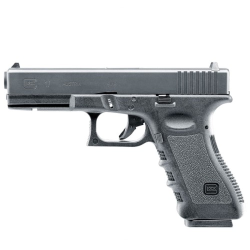 Replika-pistolet-ASG-Glock-17-6-mm-czarna-gas.jpg