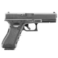 Replika-pistolet-ASG-Glock-17-6-mm-czarna-gas-1.jpg
