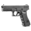 Replika-pistolet-ASG-Glock-17-6-mm-czarna-gas-2.jpg
