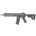 Replika-karabinek-ASG-H-K-Heckler-Koch-HK416-A5-6-mm-auto-green-gas.jpg
