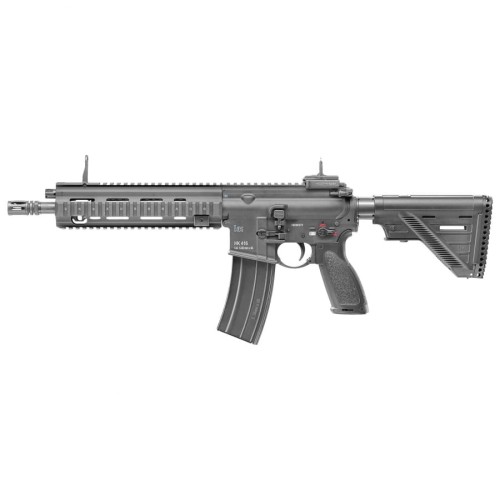 Replika-karabinek-ASG-H-K-Heckler-Koch-HK416-A5-6-mm-auto-green-gas.jpg