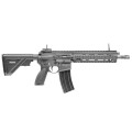 Replika-karabinek-ASG-H-K-Heckler-Koch-HK416-A5-6-mm-auto-green-gas-1.jpg