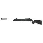 Wiatrówka Optima by Hatsan 125 Sniper 5.5 mm