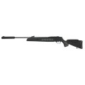 Wiatrowka-Optima-by-Hatsan-125-Sniper-4-5-mm.jpg