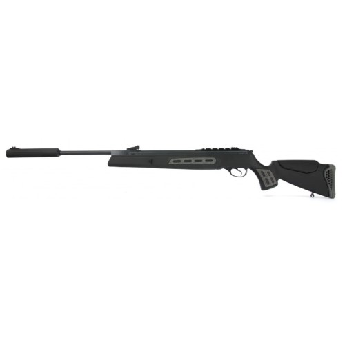 Wiatrowka-Optima-by-Hatsan-125-Sniper-4-5-mm.jpg