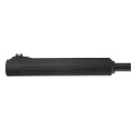 Wiatrowka-Optima-by-Hatsan-125-Sniper-4-5-mm-1.jpg