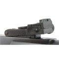 Wiatrowka-Optima-by-Hatsan-125-Sniper-4-5-mm-2.jpg