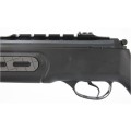 Wiatrowka-Optima-by-Hatsan-125-Sniper-4-5-mm-3.jpg
