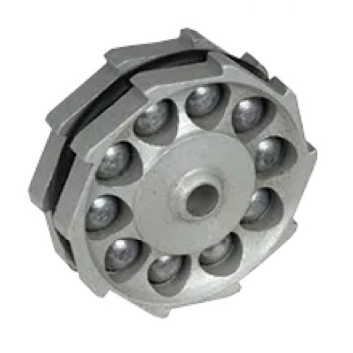 magazynek-do-wiatrowki-pcp-optima-by-hatsan-at44-6-35-mm.jpg