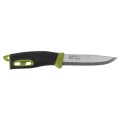 Noz-Morakniv-Companion-Spark-zielony-stal-nierdzewna.jpg