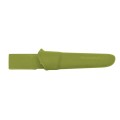 Noz-Morakniv-Companion-Spark-zielony-stal-nierdzewna-1.jpg