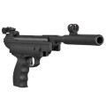 Wiatrowka-pistolet-Optima-by-Hatsan-25-5-5-mm-1.jpg