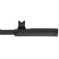 Wiatrowka-pistolet-Optima-by-Hatsan-25-5-5-mm-2.jpg