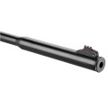 Wiatrowka-pistolet-Optima-by-Hatsan-25-SuperTact-QE-5-5-mm-1.jpg