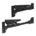 Wiatrowka-pistolet-Optima-by-Hatsan-25-SuperTact-QE-5-5-mm-2.jpg