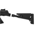 Wiatrowka-pistolet-Optima-by-Hatsan-25-SuperTact-QE-5-5-mm-3.jpg