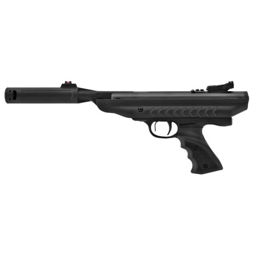Wiatrowka-pistolet-Optima-by-Hatsan-SuperCharger-QE-4-5-mm.jpg
