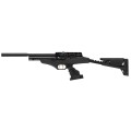 Wiatrowka-pistolet-PCP-Optima-by-Hatsan-by-Hatsan-AT-P2-QE-4-5-mm.jpg