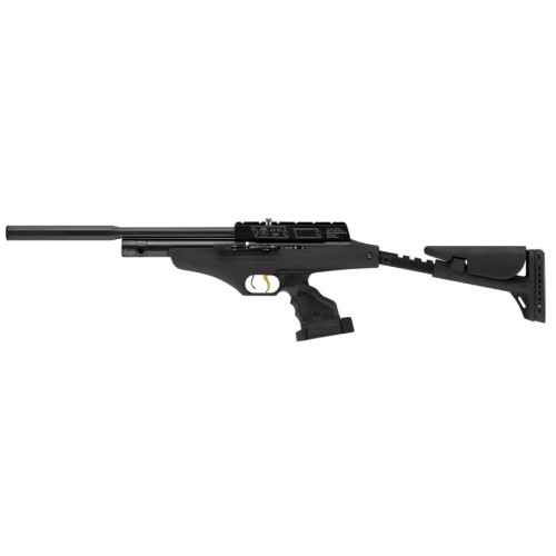 Wiatrowka-pistolet-PCP-Optima-by-Hatsan-by-Hatsan-AT-P2-QE-4-5-mm.jpg