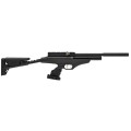 Wiatrowka-pistolet-PCP-Optima-by-Hatsan-by-Hatsan-AT-P2-QE-4-5-mm-1.jpg