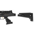 Wiatrowka-pistolet-PCP-Optima-by-Hatsan-by-Hatsan-AT-P2-QE-4-5-mm-2.jpg
