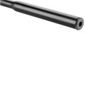 Wiatrowka-pistolet-PCP-Optima-by-Hatsan-by-Hatsan-AT-P2-QE-4-5-mm-3.jpg