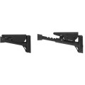 Wiatrowka-pistolet-PCP-Optima-by-Hatsan-by-Hatsan-AT-P2-QE-4-5-mm-4.jpg