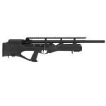 Wiatrówka PCP Optima by Hatsan Hercules Bully 7.62 mm