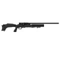 wiatrowka-pcp-optima-by-hatsan-hercules-7-62-mm.jpg