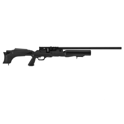 wiatrowka-pcp-optima-by-hatsan-hercules-7-62-mm.jpg