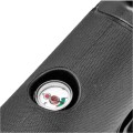 wiatrowka-pcp-optima-by-hatsan-hercules-7-62-mm-2.jpg