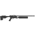 wiatrowka-pcp-optima-by-hatsan-factor-4-5-mm.jpg
