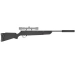 Wiatrówka Optima by Hatsan 85X 5.5 mm