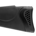 Wiatrówka Optima by Hatsan 85X 5.5 mm-5 40114