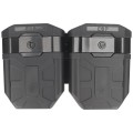 Ładownica ESP na dwa magazynki AK-47, AK-74 z UBC-01 (MH-MH-04-AK BK)-1 40158