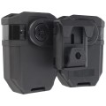 Ładownica ESP na dwa magazynki AK-47, AK-74 z UBC-01 (MH-MH-04-AK BK)-4 40158