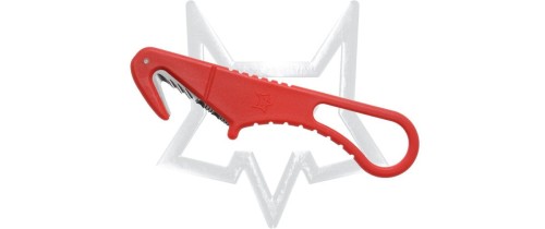 Noz-bezpieczenstwa-FOX-Rescue-Cutter-Red-FX-639-RD.jpg