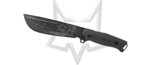 Noz-FOX-Native-Sandblasted-Black-Micarta-Black-Idroglider-Stone-Washed-D2-by-Andrea-Todesco-FX-611-jpg.jpg