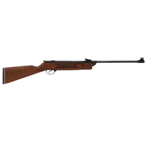 Wiatrowka-Optima-by-Hatsan-35S-4-5-mm.jpg