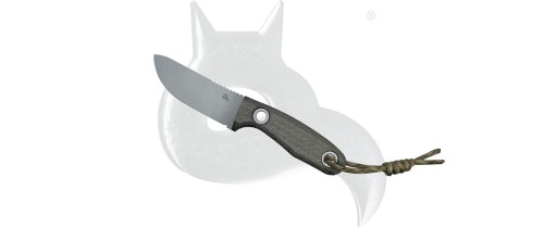 Noz-BlackFox-Viator-Grey-Micarta-Satin-D2-by-Alfredo-Doricchi.jpg