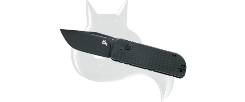 Noz-BlackFox-NU-Bowie-Black-G10-Black-Idroglider-D2-by-Kean-Alfaro.png