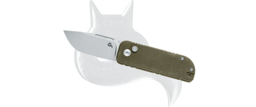Noz-BlackFox-NU-Bowie-Green-Micarta-Coarse-Stone-Washed-D2-by-Kean-Alfaro.jpg
