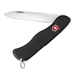 Scyzoryk Victorinox Sentinel 0.8413.3