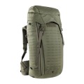 plecak-taktyczny-tasmanian-tiger-modular-pack-45-plus-oliwka.jpg