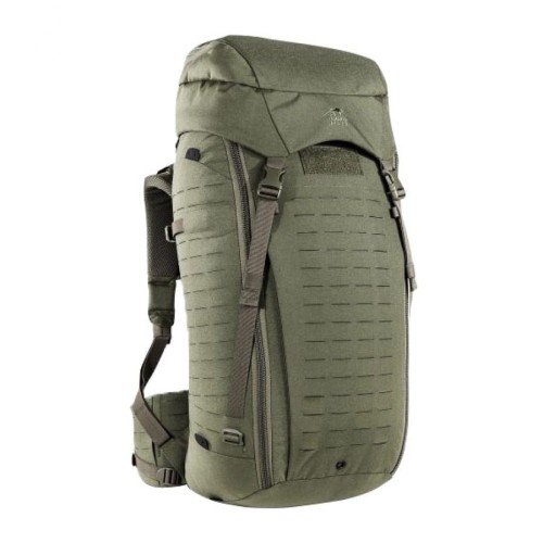 plecak-taktyczny-tasmanian-tiger-modular-pack-45-plus-oliwka.jpg